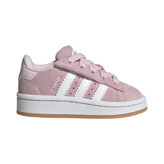 Adidas Campus 00s CF EL I